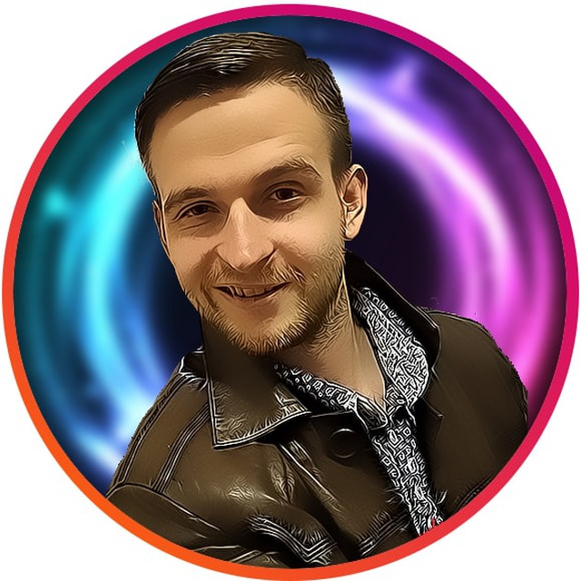 Ніколенко Ігор Володимирович