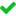 Vasyl S